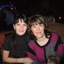 ���� �������, ������ ����� - ��������� 9 ��� 2014 � ������ ���� ����������