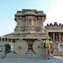  ,  -  8  2014    2014  ,  , 