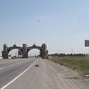 ���� �����, ���������, 49 ��� - ��������� 16 ������� 2014 � ������ ���� ����������