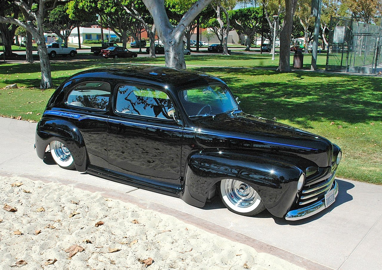 FuckYeah Slammed Metal / FYSM / 18+ - 14  2014  18:02 - 2