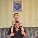 �� ��������!!! �� ������� ���� ����������