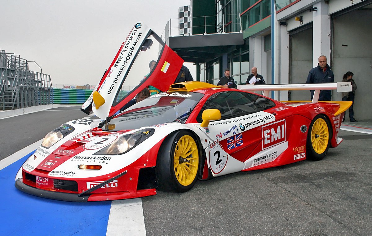 1 lm v. MCLAREN f1 GTR. MCLAREN f1 GTR le mans. MCLAREN f1 GTR Longtail. MCLAREN f1 Leman.