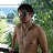 ���� Andrey, ������-��-����, 39 ��� - ��������� 18 ��� 2014