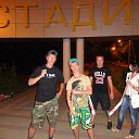 ���� ���������, ������-��-����, 43 ���� - ��������� 31 ���� 2014 � ������ ���� ����������