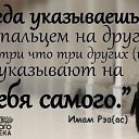 ���� ������, ����, 55 ��� - ��������� 25 ���� 2014 � ������ ������ ��������