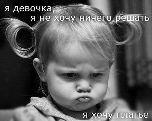 )))