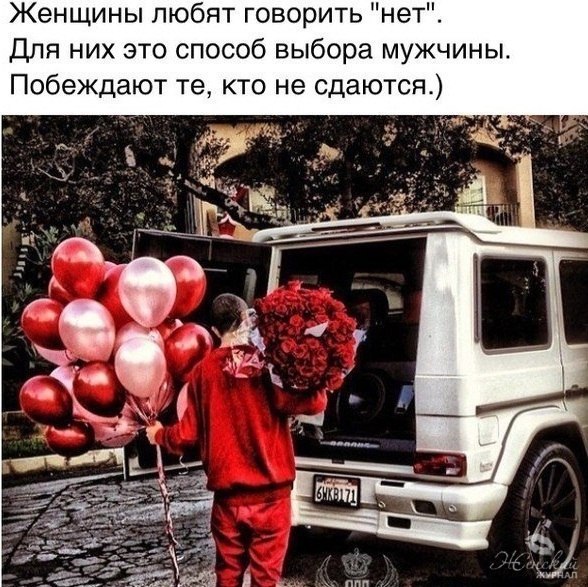  - 12  2014  23:11