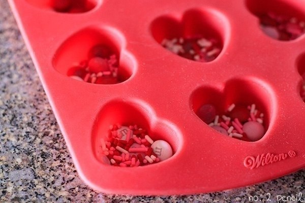         ! :). #@https://fotostrana.ru/away?to=/sl/XE2 - 3