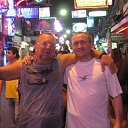     ,  -  19  2014      2010