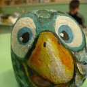 ����� ���� �� ������� ���� �������