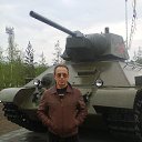 ���� �������, ��������, 70 ��� - ��������� 18 ���� 2014