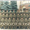 ���� ������, �������, 62 ���� - ��������� 31 ����� 2014 � ������ ���� ����������