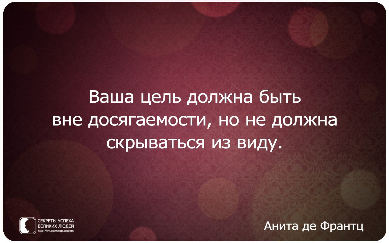     - 2  2014  14:57
