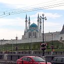 ���� �������, ���������, 51 ��� - ��������� 21 ������� 2014 � ������ ���� ����������