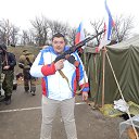 ���� ������, ���������, 52 ���� - ��������� 28 ����� 2014 � ������ ���� ����������