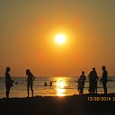 ���� Natali, ������-��-���� - ��������� 19 ������� 2014 � ������ ���� ����������