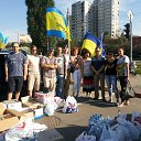 ���� Galinka, �������, 48 ��� - ��������� 17 ���� 2014 � ������ ������ ��������