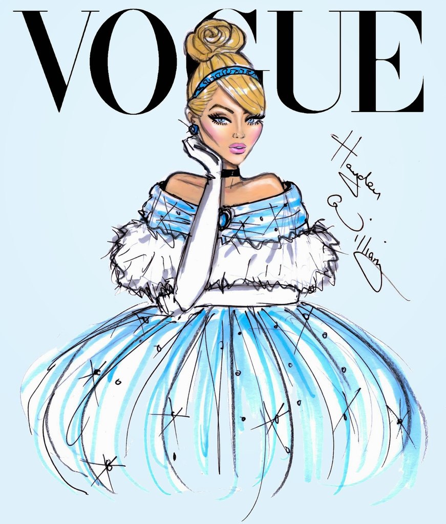 by Hayden Williams - 3