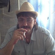 Yalovecky, 50 ���, ��������