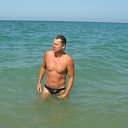 ���� ������, ����������� - ��������� 19 ���� 2014 � ������ ���� ����������