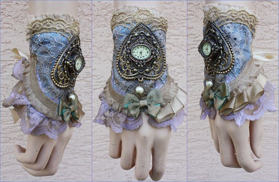   Pinkabsinthe:   .    -? ... - 130