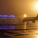 ���� ����, ������-��-����, 58 ��� - ��������� 19 ���� 2014 � ������ ���� ����������