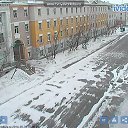 ���� �������, ������� - ��������� 9 ��� 2014 � ������ �������� 9 ��� 2014 �.�