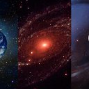 ���� �������, �����-���������, 43 ���� - ��������� 26 ������ 2014 � ������ ������ ��������