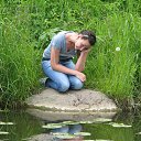 �������� 07.06.2010 �� ������� ������, ���� 2010�