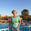 ���� Elen, ��������, 46 ��� - ��������� 14 ������� 2014 � ������ ������ ��������