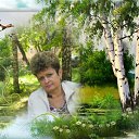 ���� ������ �����, �����������, 66 ��� - ��������� 3 ��� 2014 � ������ ���� ����������