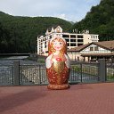 ���� ���������, ���������������, 61 ��� - ��������� 8 ���� 2014 � ������ ����������