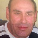 ���� Kalkan, ���������� �����, 58 ��� - ��������� 30 ������ 2014 � ������ ���� ����������