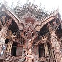 ���� �������, ������� - ��������� 8 ���� 2014 � ������ ������ ��������