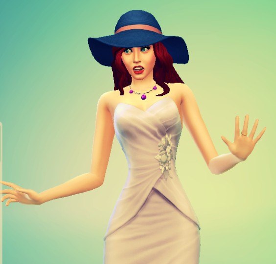  . .#thesims4 - 3