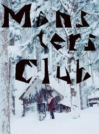   / Monsters Club / Monsutazu kurabu (2011).: 2011 :    : ...