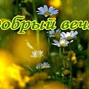  ,  -  7  2014    