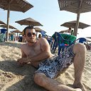 ���� Seriyniy, �������, 36 ��� - ��������� 14 ���� 2014 � ������ ���� ����������