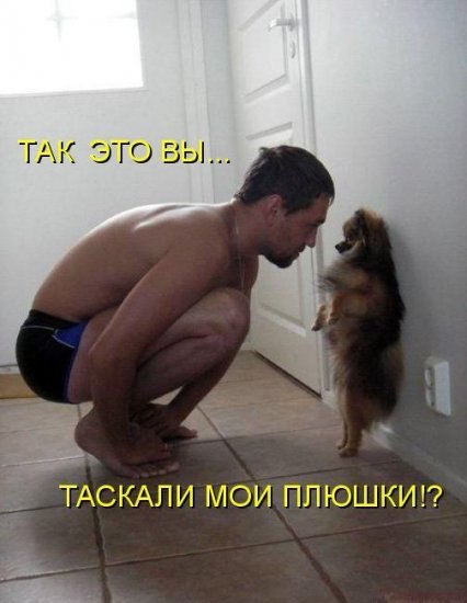 ,       !