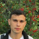 ���� ������, �������, 40 ��� - ��������� 12 ���� 2014 � ������ ���� ����������