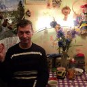 ���� ����, ��������, 59 ��� - ��������� 8 ��� 2014 � ������ ���� ����������