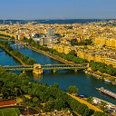 ���� ���� ������, ������, 47 ��� - ��������� 21 ������� 2014 � ������ ������ ��������