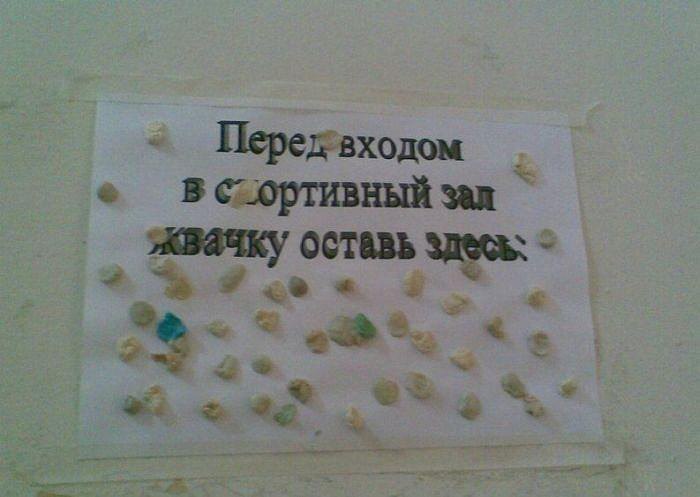 - ( ) - 7  2014  22:04