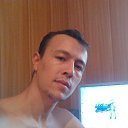 ���� Jamik, ���������, 28 ��� - ��������� 22 ���� 2014 � ������ ���� ����������