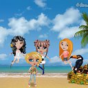 � �� ������� �Tropikania�