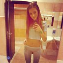���� �����, ������, 35 ��� - ��������� 10 ��� 2014 � ������ ���� ����������