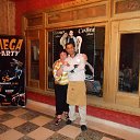 � � "����������"-��������� �� ������� ������� �������-������ �������(SUNNY DAYS EL PALACIO)�