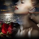 ���� Valerij, ������� - ��������� 7 ���� 2014 � ������ ������ ��������
