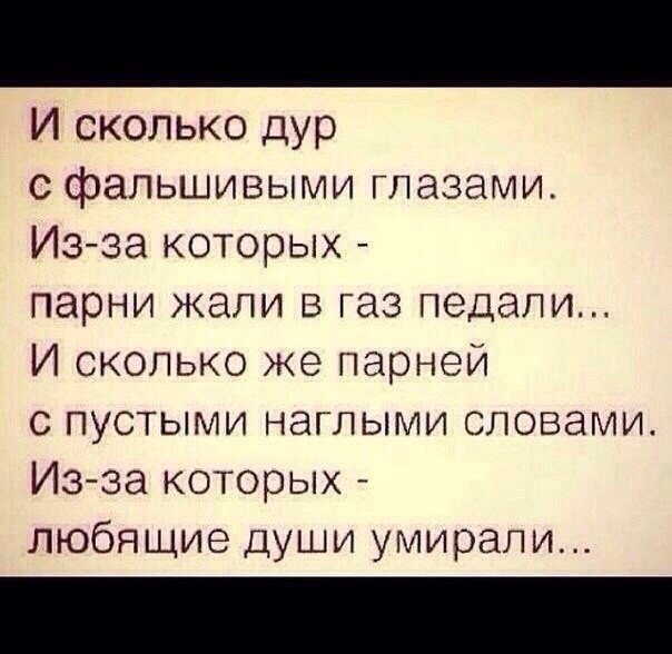 ...  .. - 7  2014  21:15
