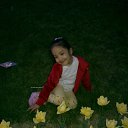 ���� &bull;��&atilde;&sigmaf;&dagger;�&szlig;&atilde;�&bull;, ������� - ��������� 14 ������� 2014 � ������ ���� ����������